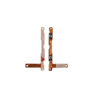 Samsung Galaxy J8 2018 (J810F) / J6 2018 (J600F) Volume Button Flex Cable