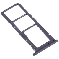 Nokia 5.4 Sim card Tray (Gray)