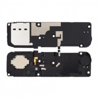 Motorola Edge 20 Loud Speaker (Buzzer) -K