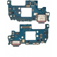 Samsung Galaxy S23 FE Charging Port Board Flex (ORi)