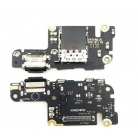 Xiaomi Mi 10T /10T Pro Ori Charging Port Board - LL