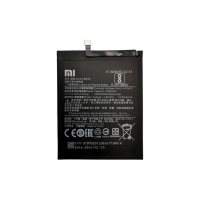 Battery Compatible For Xiaomi Mi 8 / Redmi 7A (BM3E) Li-Po 3400 mAh
