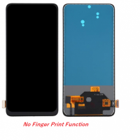 Oppo Reno 10x Zoom (CPH1919) Incell LCD Display Assembly No Frame (All Colors)