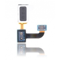 Samsung Galaxy Tab 3 8.0 2013 (T310) Earpiece Speaker