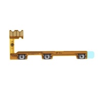 Huawei Mate 20 Lite Power + Volume button Flex Cable