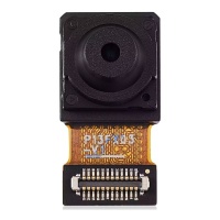 Xiaomi Redmi Note 12 5G Front Camera 