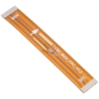 Lenovo Tab M10 HD 10.1