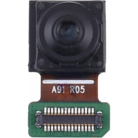 Samsung Galaxy S10 Lite (SM-G970) Front Camera - UC