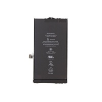 Premium Battery Pulled For iPhone 12 / 12 Pro