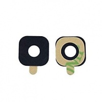 Samsung Galaxy J7 Prime 2016 (G610) Camera Glass Lens (Only Glass)