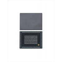 WiFi IC Compatible For iPad Air 2 (339S0250) -GC
