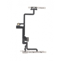 iPhone 7 Plus Power and Volume flex
