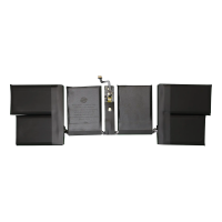Batterij (A2977) compatibel Voor MacBook Pro 14