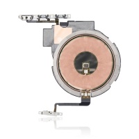 Apple iPhone 13 Pro Max Wireless NFC Charging Flex + Power And Volume Flex -LG