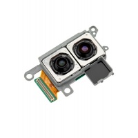 Samsung Galaxy S20 Plus (GH96-13051A) service pack Back Camera Module
