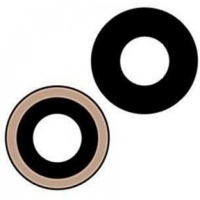 Xiaomi Mi Mix Camera Glass Lens (Only Glass)