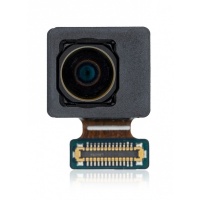Samsung Galaxy Note 10 / Note 10 Plus (N975F) Front Camera (Ori)