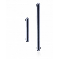 Samsung Galaxy S21 Ultra (G998B) Power and Volume Button (Phantom Navy) -C