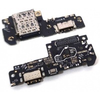 Xiaomi Redmi Note 12 Pro Speed / Redmi Note 12 Pro 5G / Poco X5 Pro Charging Port Board+Sim Reader