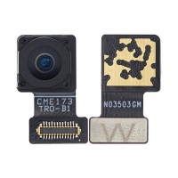 OnePlus 9 / 9 Pro Front Camera