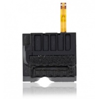 Microsoft Surface Pro (2013) Right Loudspeaker