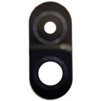 Motorola Moto E6S Back Camera Glass Lens (Only Glass)