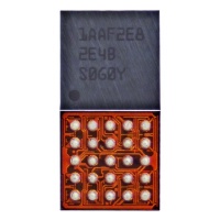 USB-PD Charging IC Compatible For iPhone 12 / 12 Mini / 12 Pro / 12 Pro Max / 13 / 13 Mini / 13 Pro 