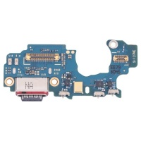 Samsung Galaxy Z Flip3 5G (SM-F711B) Charging Port Board (Ori)