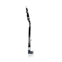 iPhone 12 Pro MAX Bluetooth Flex Cable LU