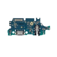 Samsung Galaxy A15 Charging Port Board OEM - E
