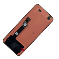 Honor Magic5 Pro Origineel LCD Scherm zonder Frame (Alle kleuren)