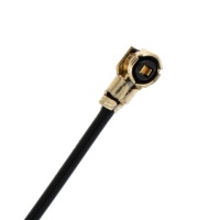 Samsung Galaxy A22 5G (A226B) Antenna Cable (2 Set)