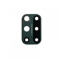 OnePlus 8T Back Camera Glass Lens (Only Glass)