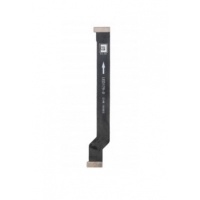 Oneplus 7 Mainboard Flex Cable