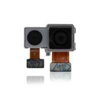 Huawei P Smart Plus (2019) Back Camera