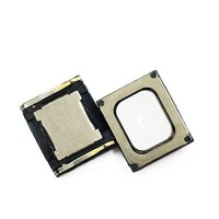 Xiaomi Mi A3 Ear Speaker