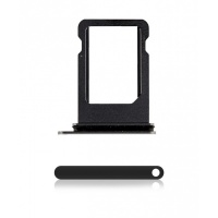 iPhone X Sim Tray (Space Gray)