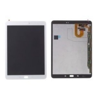 Samsung Galaxy Tab S3 9.7'' 2017 (T820 / T825) LCD Display Assembly No Frame (White)