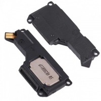 Huawei P Smart 2021 Loud Speaker