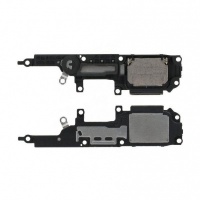 Oppo A93 5G Loud Speaker (Buzzer) -Y