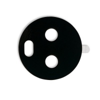 Motorola Moto G6 Back Camera Glass Lens (Only Glass)