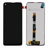 Motorola Moto G9 Power LCD Display No Frame (All Colors)