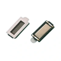 Oppo A83 Ear Speaker -U