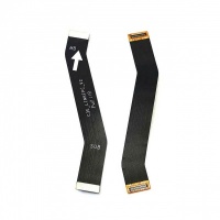 Xiaomi Redmi 7A Main Flex