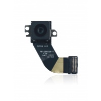 Microsoft Surface Pro 6 Back Camera