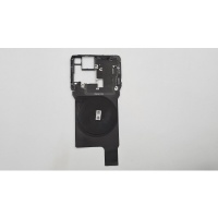 Oppo Find X3 Pro NFC