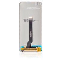 Samsung Galaxy A60 (A606F) Serivce Pack LCD Display Assembly No Frame (All Colors)