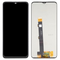 Motorola Moto G50 4G LCD Display No Frame (All Colors)
