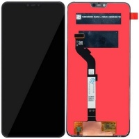 Xiaomi Mi 8 Lite / Mi 8 Youth / Mi 8X LCD Display Assembly No Frame (All Colors)
