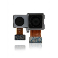 Huawei P Smart 2019 Back Camera